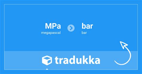 1mega pascal to bar|Convert megapascal to bar .